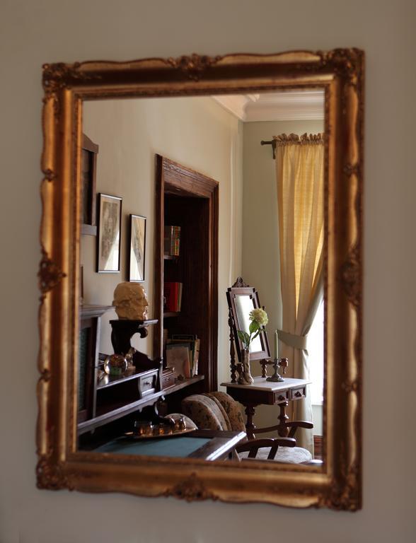 Apartmany Antik Pratterov Dom Banská Štiavnica Exteriér fotografie
